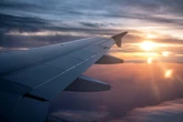 Auf geht&#039;s in ferne Länder: Inspirierende Sprüche über Reisen