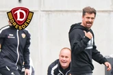 Heißes Ost-Duell wartet: Das hat Magdeburg Dynamo voraus