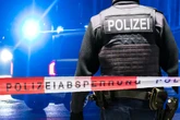 Schlägerei in Frankfurt eskaliert: Ein Mann lebensgefährlich verletzt