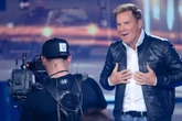 Bohlen bitter ehrlich über DSDS-Format: "Wir werden keinen Superstar finden"