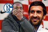 Nächster Schalke-Anlauf: Übernimmt Weltstar Raúl im Sommer?