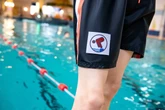 Einlass-Stopp für Kinder ohne Bronze-Abzeichen? Das sagen Leipzigs Bäder