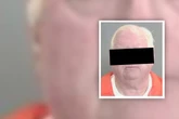 Richter streitet mit Ehefrau über Geld - kurz darauf ist die 65-Jährige tot