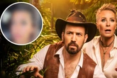 RTL-Teilnahme fix? Dieser Realitystar soll ins Dschungelcamp ziehen