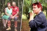 Bauer sucht Frau: Nach Meilenstein mit Heiko findet Ulrike plötzlich sehr ernste Worte