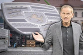 Porsche macht Ernst: Gespräche zu Verschärfung des Sparkurses geführt