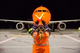 Bitter für Passagiere: Billig-Airline stellt Betrieb ein