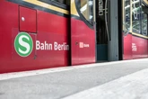 Defektes Stellwerk sorgt in Berlin für S-Bahn-Chaos am Morgen