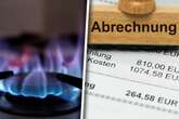 Abrechnung für Strom und Gas bekommen? Das solltet Ihr jetzt tun!