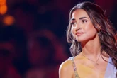Let's Dance"-Star Ekaterina Leonova packt Details zu dringender OP aus: "War heftig!"