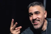 Bushido gibt Festival-Show eine Abfuhr und bereitet Fans Sorgen