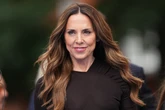 Mel C im Liebesglück: Sporty Spice hat Ja gesagt - doch diese Bandkollegin fehlte