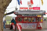 Zoff um Kult-Kiosk der Fortuna-Fans eskaliert: Jetzt geht&#039;s vor Gericht