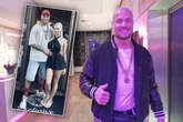 Doch keine Blitz-Liebe bei Eric Sindermann? "Die Hundesitterin ist Geschichte"