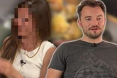 Kein perfektes Dinner am Finaltag: Diese Kandidatin holt sich den Sieg