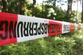 Leiche von Claudia K. nach sechs Jahren im Wald entdeckt: War es Mord?