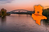 Sommer kehrt zurück nach Sachsen-Anhalt, aber nicht für lange