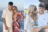 Sylvie Meis verrät: Als ihr Sohn auszog, flossen täglich die Tränen