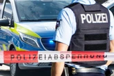 Tötungsdelikt? Frau (†31) wird vermisst, dann findet Polizei ihre sterblichen Überreste