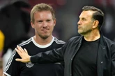Hämische Slowakei-Spitze: Galatasaray-Trainer giftet gegen Nagelsmann