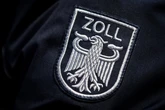 Hohe Einnahmen, krasse Drogenfunde: Hauptzollamt Köln stellt Jahresbilanz vor