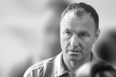 Box-Welt in tiefer Trauer: Trainer-Legende Michael Timm gestorben