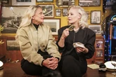 Barbara Schöneberger plant Leben im Ausland: "Hier gehöre ich hin"