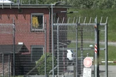 Doch kein Ausbruchsversuch? Hintergründe zu Angriff auf Beamte in Jugendknast jetzt offenbar bekannt