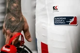 Kommt die "ELF" doch zurück? Liga kündigt weitere Zukunft an – mitten im Insolvenz-Stress