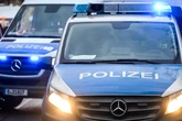 Weil Geldstrafe nicht beglichen werden kann: Frau muss ins Gefängnis