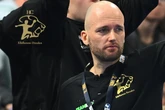 Gute oder schlechte Saison? HCE-Coach Haber zieht persönliche Bilanz!