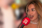 Ariel will auf die Fresse geben! Für diese Gage steige ich in den Boxring