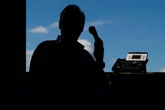 Fiese Betrüger bringen Rentner mit Schockanruf um 100.000 Euro