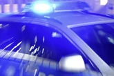 Streit im Chemnitzer Zentrum eskaliert: 39-Jähriger am Kopf verletzt