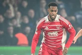 Transfermarkt im Liveticker: Mainz-Profi Fernandes kehrt in die Schweiz zurück