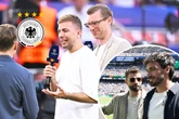 Deutschland gegen Elfenbeinküste live: Hier wird das Spiel heute im TV gezeigt