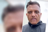 Polizei-Ärger um Menowin Fröhlich! Ex Senay erstattet nach Parkhaus-Attacke Anzeige