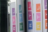 Ratefüchse schauen in die Röhre: RTL schmeißt "Wer wird Millionär?" raus