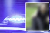 Frau benötigt dringend Medikamente: Angehöriger findet Vermisste