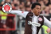 St.-Pauli-Blog: Rekordsumme für Leistungsträger? Dieser Bundesligist will Fujita