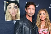 Er soll ihr mit dem Tod gedroht haben: Hollywood-Star erhebt schwere Vorwürfe gegen Ex-Mann