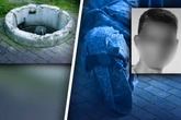 Horror-Ende einer Brunnen-Reinigung: Maiks (†24) verweste Leiche gefunden