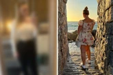 TV-Sensation: Testet diese Wollny-Tochter ihre Treue bald bei "Temptation Island VIP"?