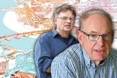 "Sozialistisch anmutender Plan": Kritik für Jähnigens Heiz-Idee