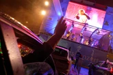 Kölner Kultband feiert 15-jähriges Jubiläum: doppelte Party für Fans
