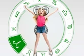 Wochenhoroskop Widder: So wird die nächste Woche vom 6.7. bis 12.7.2026