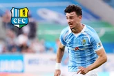 Damer nicht mehr in Startelf: Platzt in Jena als Joker der Knoten?