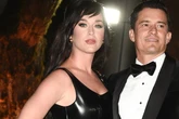 Album-Desaster und heftige Kritik: Katy Perry und Orlando Bloom vor Liebes-Aus?