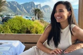 Turbulente Zeit für Amira Aly: Das setzte der Pocher-Ex zuletzt so zu