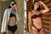 "Habt ihr noch alle Tassen im Schrank?!" Anna Adamyan erlebt schockierende Szenen auf Ibiza